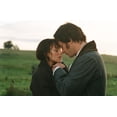 thumbnail image 4 of Universal Studios - Pride & Prejudice [ULTRA HD], 4 of 5