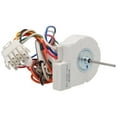 thumbnail image 4 of CSYANXING Seamless Integration Fan Motor for Whirlpool WRX986SIHZ02 Food Fresh & Beverages Cold, 4 of 7