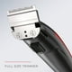 thumbnail image 4 of Multigroomer Remington All-in-One + Body 5000 con 20 ajustes, 4 of 7
