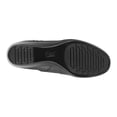 thumbnail image 3 of Botas Y Botines Flexi para Mujer Estilo 45232 Negro Flexi 45232, 3 of 4