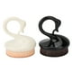 thumbnail image 3 of Afeitadora de afeitar para hombres Jadeshay Maquinilla de afeitar de doble filo Kit de afeitado para hombres, 3 of 8