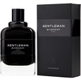 thumbnail image 1 of Perfume Givenchy Gentleman Eau de Parfum 100 ml para hombre Givenchy Gentleman, 1 of 2