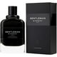 thumbnail image 1 of Perfume Givenchy Gentleman Eau de Parfum 100 ml para hombre Givenchy Gentleman, 1 of 2