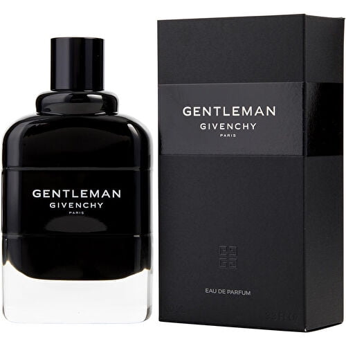 Perfume Givenchy Gentleman Eau de Parfum 100 ml para hombre Givenchy Gentleman