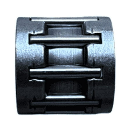 ProPart Piston Needle Cage Bearing for Stihl 024 026 Chainsaw Replaces 9512 003 2250 and 95120032250