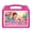 Pink, variant on PAITANRY Kids Tablet 2026, Android 16, 10.1 inch Tablet, 8GB RAM 64GB, Parental Control, 5000mAh WiFi Bluetooth - Pink