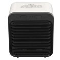 thumbnail image 3 of Portable Air Conditioner FanPortable Air Conditioner 200ML Air Cooler Air Conditioner Highly Recommended, 3 of 8