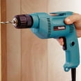 thumbnail image 3 of Makita 3/8'' Drills, 3 of 6