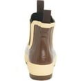 thumbnail image 4 of Women's Legacy Ankle Deck Boot, 4 of 7