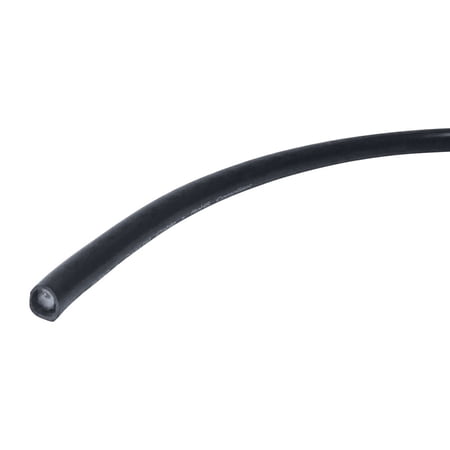 Vanco 1000 ft. Video Coaxial Cable price history on PriceWatchPro