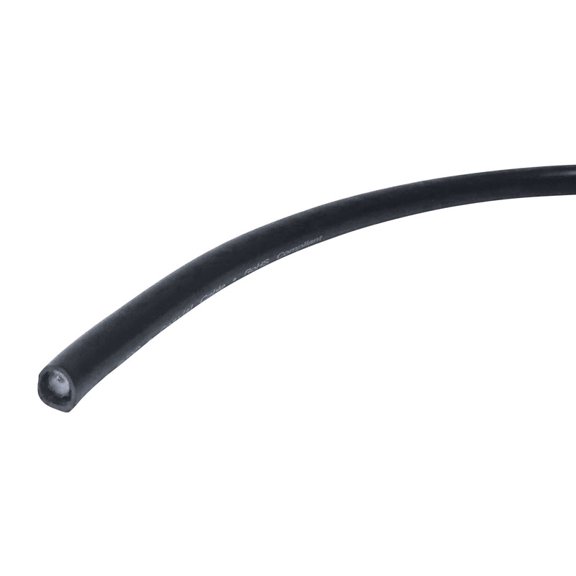 Vanco 1000 ft. Video Coaxial Cable