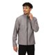 thumbnail image 1 of Regatta - Chaqueta Softhell Ablaze para Decorar para Hombre (Marino/Marino), 1 of 2