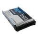 Axiom Enterprise Value EV200 - SSD - 960 GB - hot-swap - 2.5" - SATA 6Gb/S - pour le Système Flexible Lenovo x240 M5 (2.5") ; Système x3550 M5 ; x3650 M5 ; x3850 X6 – image 1 sur 1