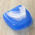 thumbnail image 4 of Mouth Guard For Teeth Grinding Mouth Guard For Sleeping Best Gum, 4 of 5