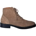 thumbnail image 3 of Dingo Men's Hutch Cap Toe Ankle Boot DI 204, 3 of 6