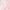 006, variant on Hello Kitty Summer Dress for Kid‘s Casual Clothes 3D Butterfly Cute Baby Girls Princess Dress Party Dresses 2-6 Yrs yj