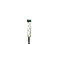 thumbnail image 5 of Prince Castle Fryer Cleaning Tool - Wire Form for Thorough Fryer Maintenance, 5 of 6