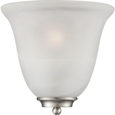 https://i5.walmartimages.com/asr/c575112a-c0d5-40ea-80f7-d4736fa95e22.11c0bf83e71e7c9867f3bdbe31169c46.jpeg?odnHeight=450&odnWidth=450&odnBg=ffffff