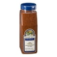 thumbnail image 1 of Trade East Chili Powder, Spice, Shaker | 600G/Unit, 12 Units/Case, 1 of 3
