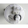 thumbnail image 2 of Autobest F3112A Fuel Pump Module Assembly, 2 of 4