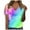 Green, variant on My Orders Lightweight Tops & Blouses Womens Blouses Short Sleeve Try Before You Buy Summer Tops for Women 2025 Trendy Corset Previous Orders