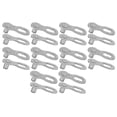thumbnail image 3 of Bike Chain Part,10 Pair 10 Speed Bicycle Chain Link Bike Chain Link Built for the Future, 3 of 8