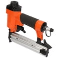 thumbnail image 4 of Air Powered Nail Gun,F32 Pneumatic Nail Gun Air Nailers Pneumatic Stapler Unmatched Quality, 4 of 11