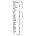 thumbnail image 3 of Nestle Glytrol Tube Feeding Formula Vanilla 8.45 oz Carton 24 Ct, 3 of 3
