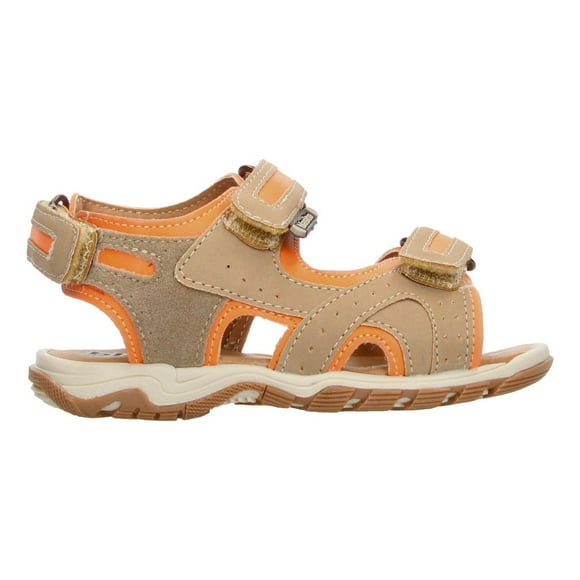 Sandalias Blasito Cafe Para Niño [bla46] cafe 17 MX