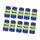 thumbnail image 4 of Casquillos de hierro para Golf, 10 Uds., 370 regalos, casquillos de eje para palos de Golf Estilo E, 4 of 8