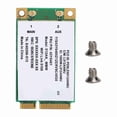 thumbnail image 2 of Wireless  Card, IEEE 802.11a/b/g/n  Adapter High Compatibility  for Data Transfer, 2 of 7