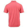 thumbnail image 3 of Paragon Saratoga Performance Mini Mesh Polo, 3 of 3
