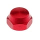 thumbnail image 2 of Tuerca de carrete de Baitcasting M7 Sunnimix Antioxidante Izquierda Derecha Mano izquierda rojo, 2 of 8