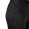 thumbnail image 4 of Leggings de Portero Rinat Guard RX5 | Protección en Cadera y Rodillas | INFANTIL/JUVENIL | Sporta, 4 of 5
