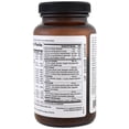 thumbnail image 2 of One N Only Multivitamin - One a Day Whole Food Supplement with Superfoods, Minerals, Enzymes, Vitamin D, D3, B12, Biotin by Pure Essence - 90 Tablets, 2 of 5