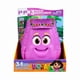 thumbnail image 1 of Rompecabezas Kids Puzzles Mochila Dora 3 en 1 120 Piezas, 1 of 5