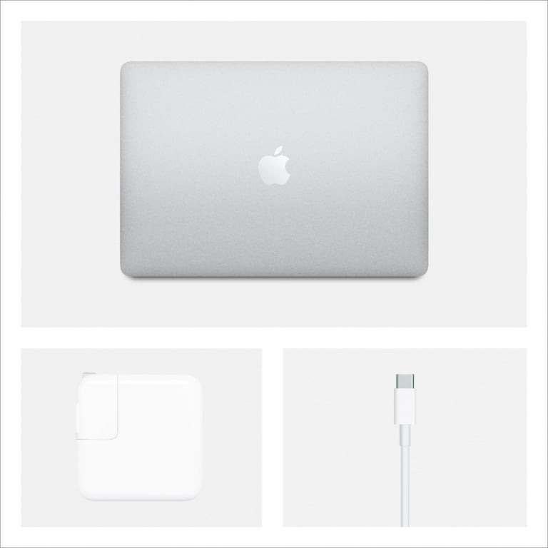 Restored Apple MacBook Air 13.3