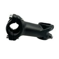 thumbnail image 3 of 4 Vástagos Elevadores De Bicicleta Para Bicicletas De Montaña Y Carretera BMX, Accesorio De Ciclismo De 28,6 Mm X 25,4 Mm X 80 Mm, 3 of 8