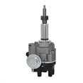 thumbnail image 1 of Ignition Distributor 22100-50K15 2210050K15 for Nissan H15-2 H20-2 H25-2 K15 K21 K25 Komatsu TCM For, 1 of 5