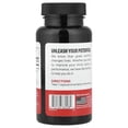thumbnail image 2 of Force Factor DHEA, 25 mg, 100 Vegetable Capsules, 2 of 4