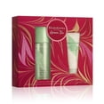 thumbnail image 2 of GREEN TEA/ELIZABETH ARDEN Ensemble (W), 2 of 2