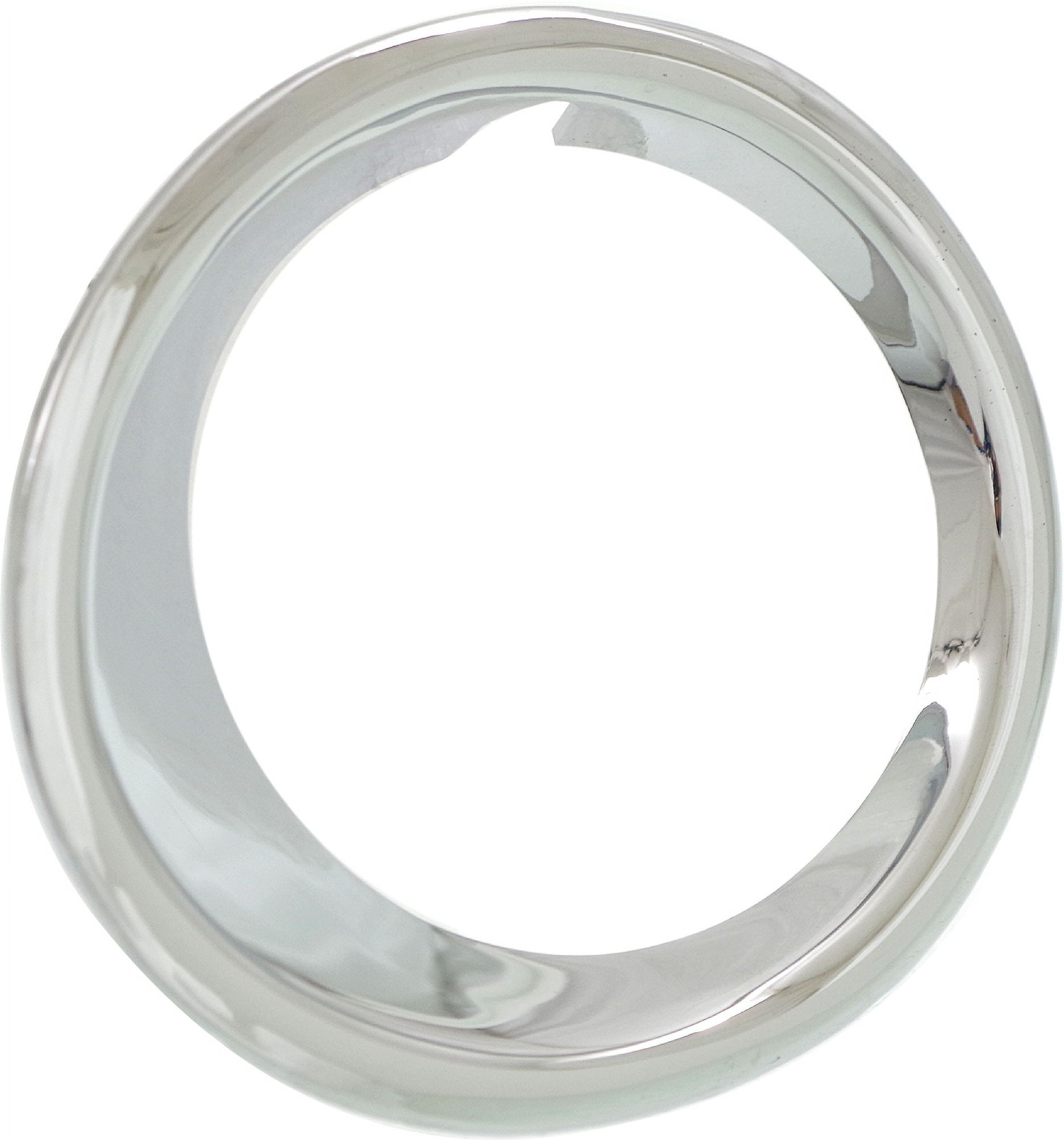 Chevy Sonic LT 2012-2016 Fog Lights Like new