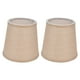 thumbnail image 3 of Pantalla De Lámpara, Cubierta De Lámpara De Mesa Resistente Al Desgaste De 2 Piezas Para Pasillos Para Estudio Para Hoteles Para El Hogar ANGGREK Ocean Broad Surfboard Fins, 3 of 8