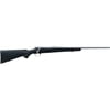 Charles Daly Field Grade Mauser SS 270