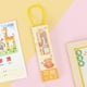 thumbnail image 1 of Oficina y papelería Set de papelería de temporada de apertura Material de aprendizaje para estudiantes de primaria Papelería infantil Papelería de plástico para niños, 1 of 3