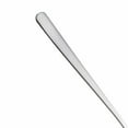 thumbnail image 4 of Homeholiday Stainless Steel Long Handle Tea Coffee Mixing Spoon Cocktail Ice Cream Soup Home Teaspoon, 4 of 5