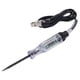 thumbnail image 5 of Probador de Circuitos Automotrices Jadeshay LED Digital Tipo A, 5 of 8