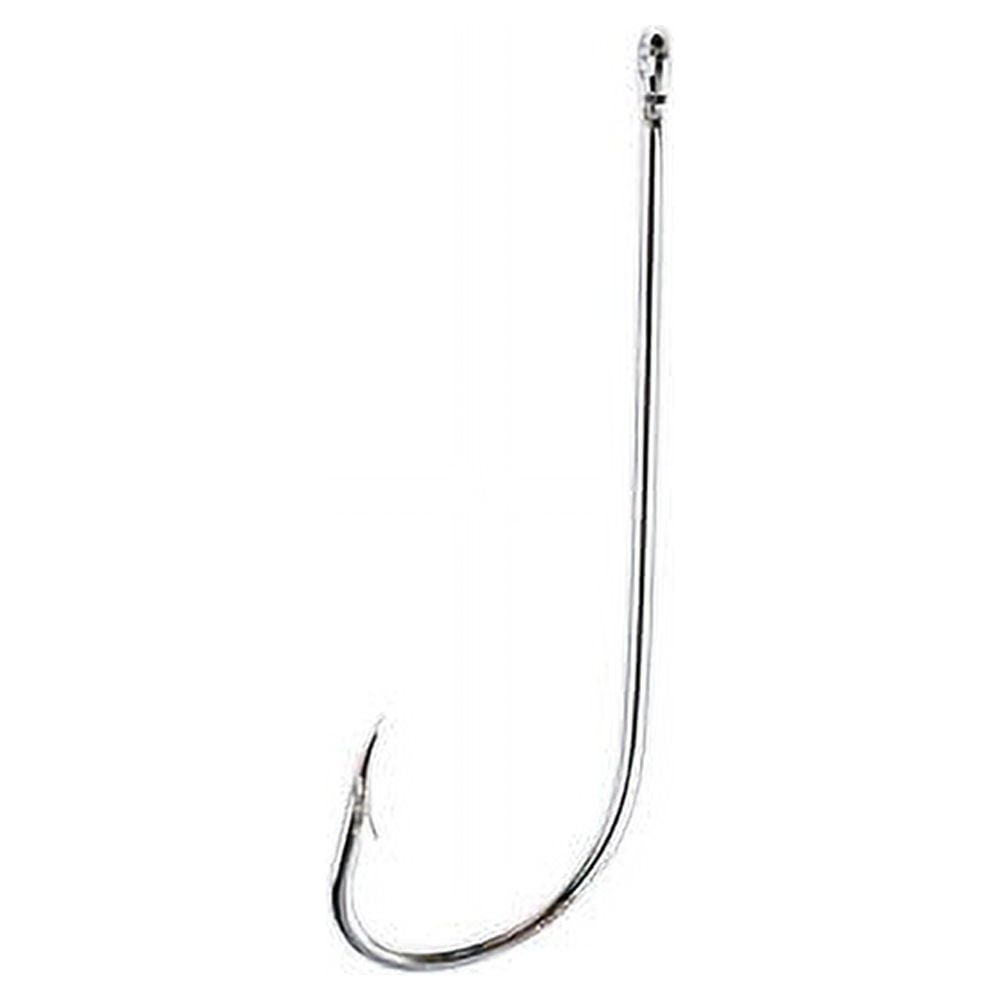 fishing rod hook holder Fuji EZ Hook Keeper