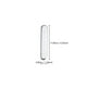 thumbnail image 2 of Peso para Cortinas de Plomo 20 Piezas Allinless, 2 of 3