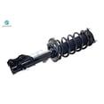 thumbnail image 6 of Front Right Quick Complete Strut-Coil Spring For 2013-2018 Acura RDX FWD, 6 of 7